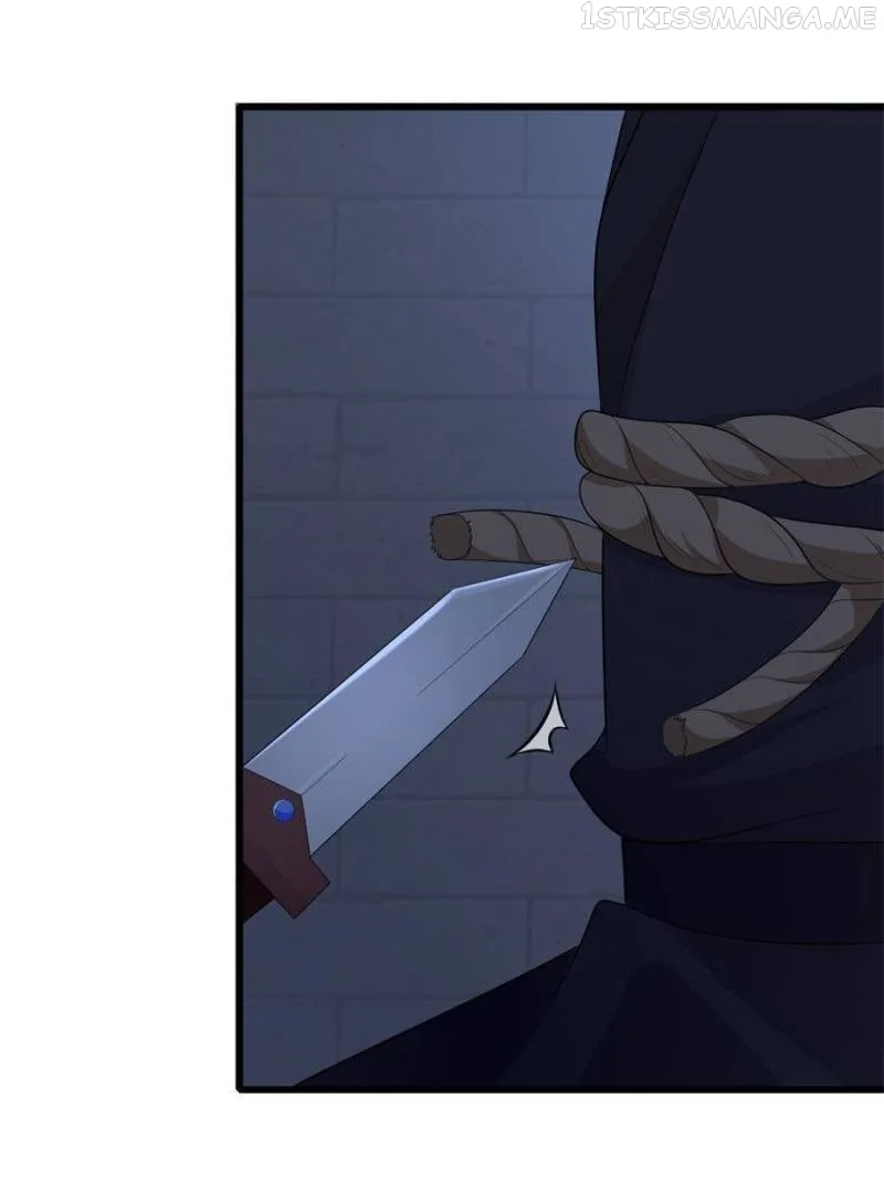 The Sickly Tyrant With An Innocent Facade Chapter 130 page 11