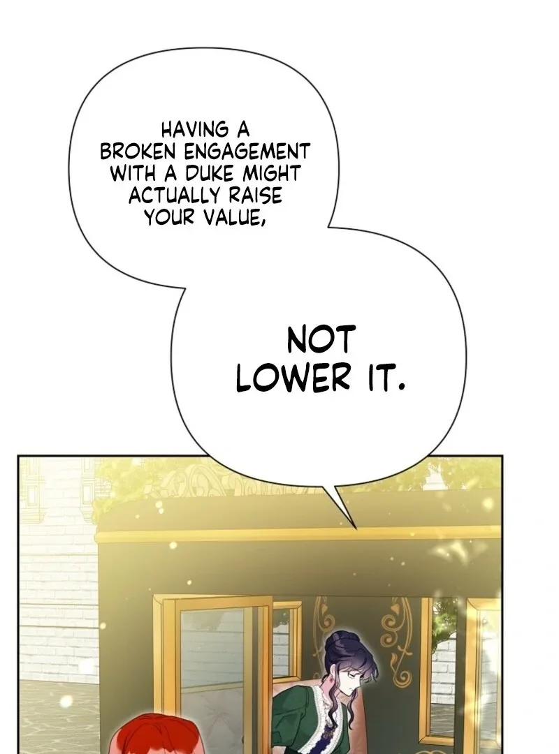 The Villain’s Daughter-in-Law has limited time Chapter 126 page 111