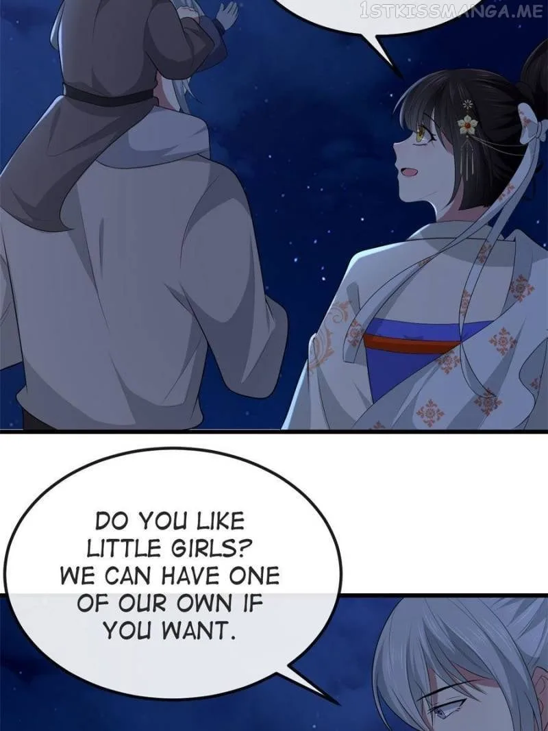 The Sickly Tyrant With An Innocent Facade Chapter 130 page 24