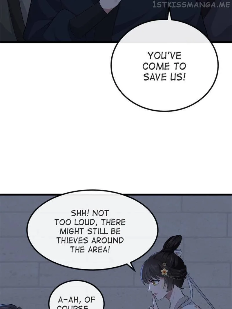 The Sickly Tyrant With An Innocent Facade Chapter 130 page 15