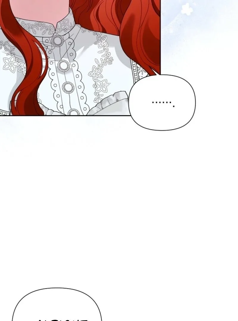 The Villain’s Daughter-in-Law has limited time Chapter 126 page 118