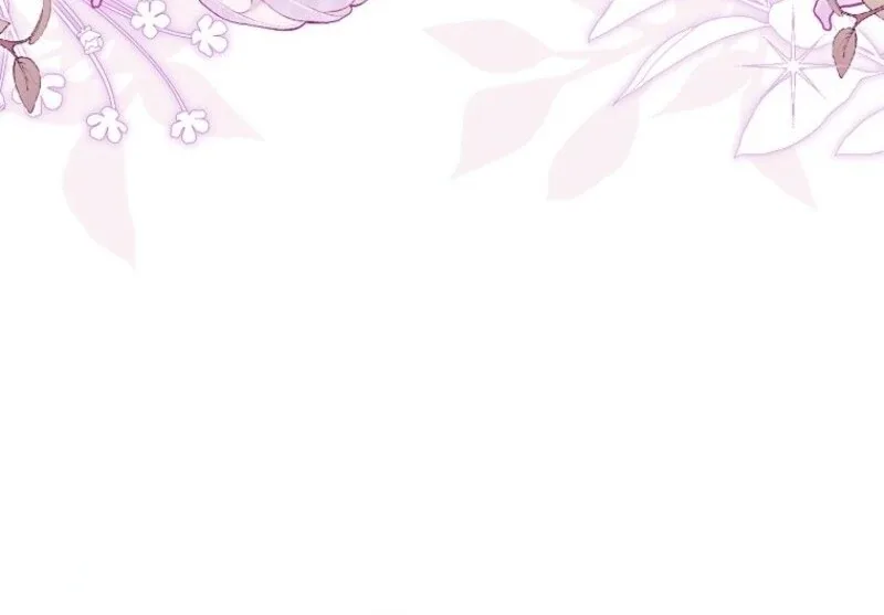 The Villain’s Daughter-in-Law has limited time Chapter 126 page 121