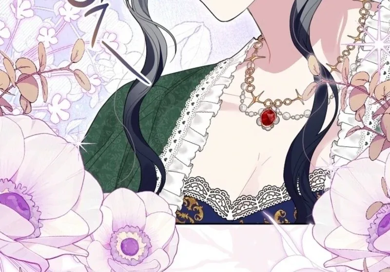 The Villain’s Daughter-in-Law has limited time Chapter 126 page 120