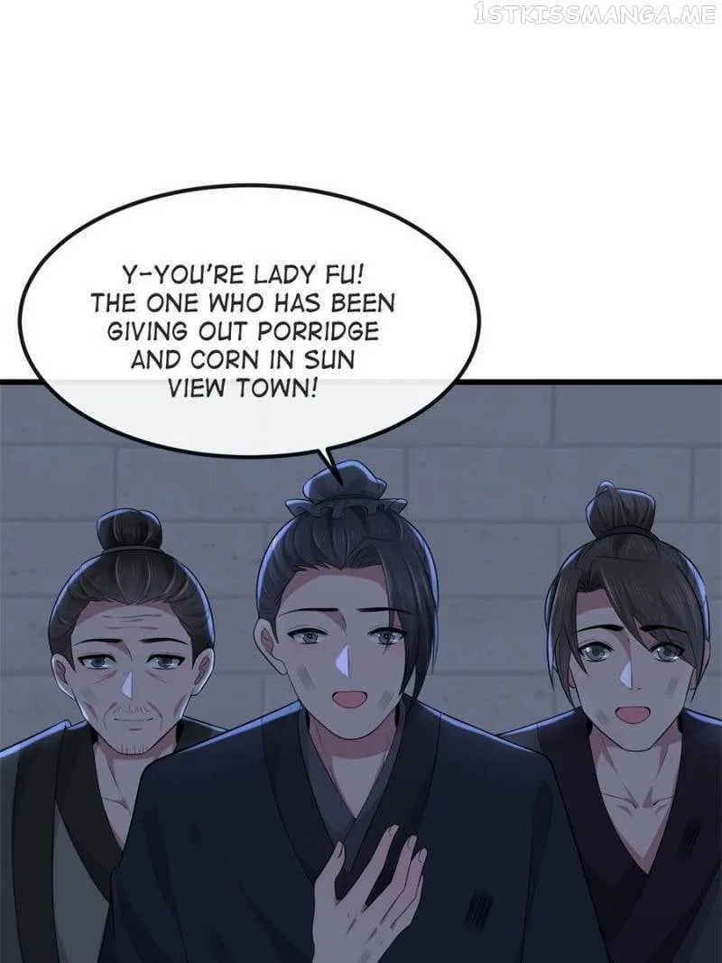 The Sickly Tyrant With An Innocent Facade Chapter 130 page 14