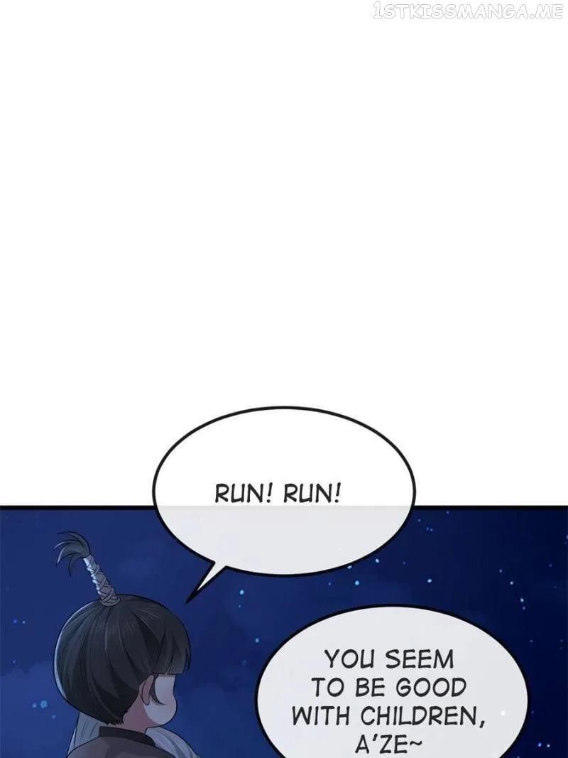 The Sickly Tyrant With An Innocent Facade Chapter 130 page 23