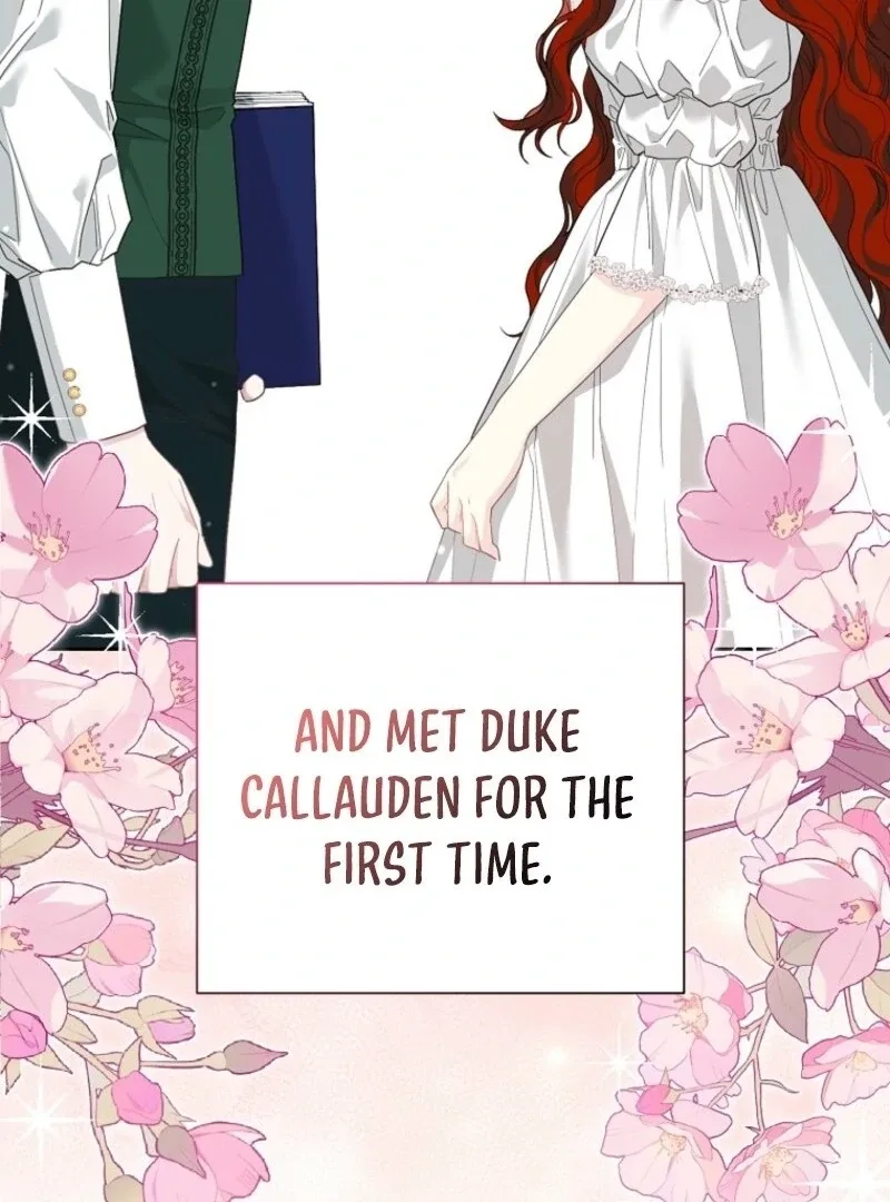 The Villain’s Daughter-in-Law has limited time Chapter 126 page 125