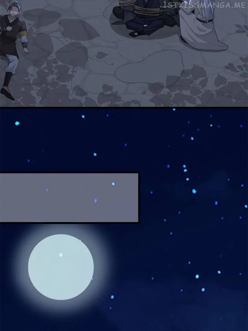 The Sickly Tyrant With An Innocent Facade Chapter 130 page 18