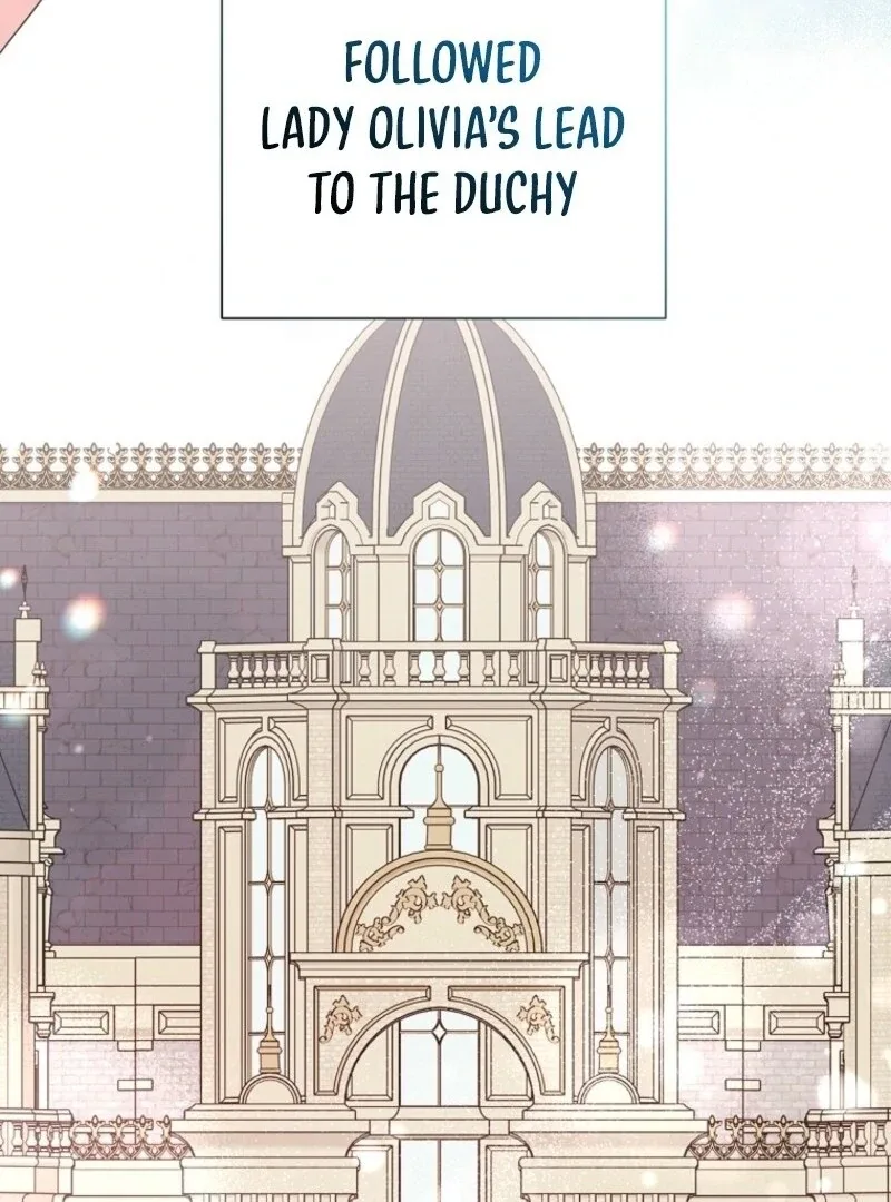 The Villain’s Daughter-in-Law has limited time Chapter 126 page 123