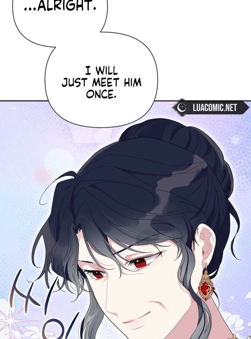 The Villain’s Daughter-in-Law has limited time Chapter 126 page 119