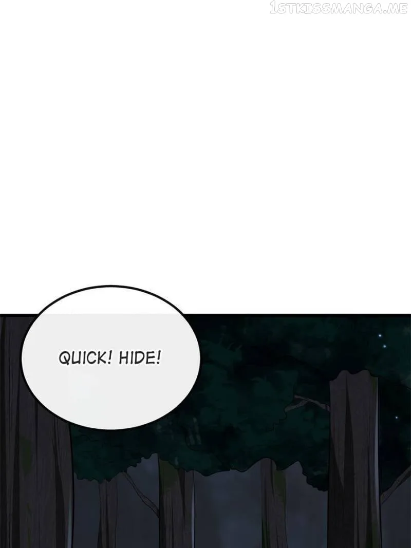 The Sickly Tyrant With An Innocent Facade Chapter 130 page 32