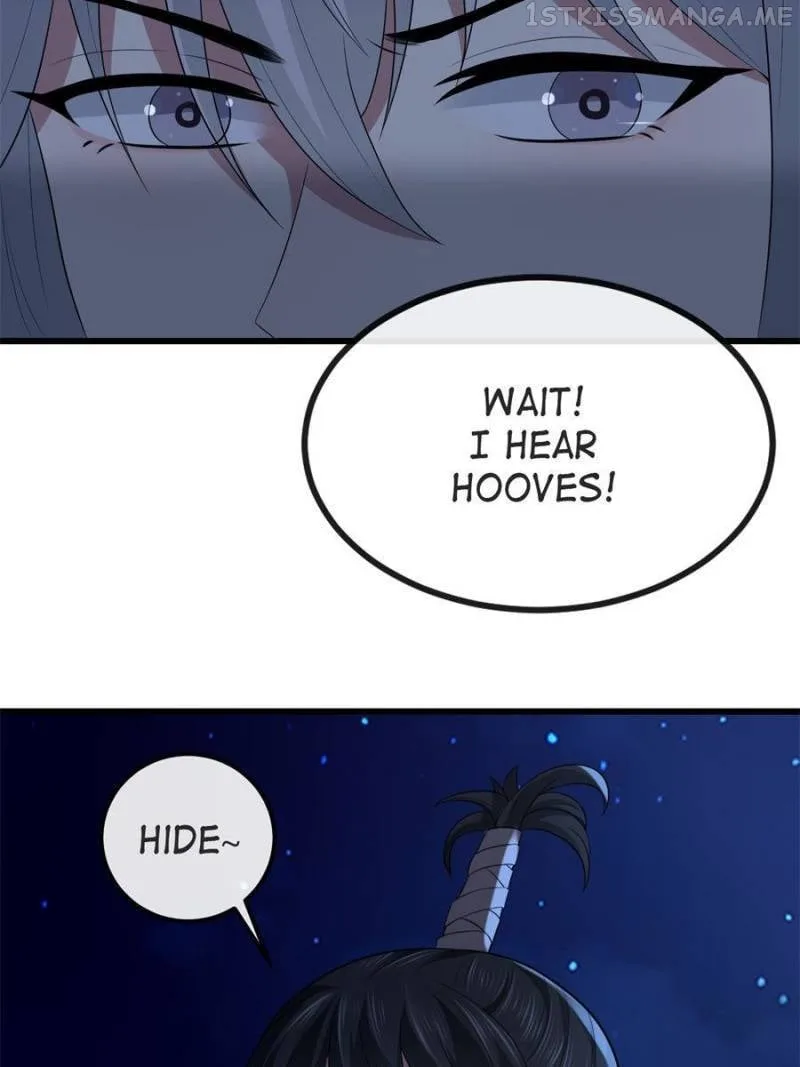 The Sickly Tyrant With An Innocent Facade Chapter 130 page 29