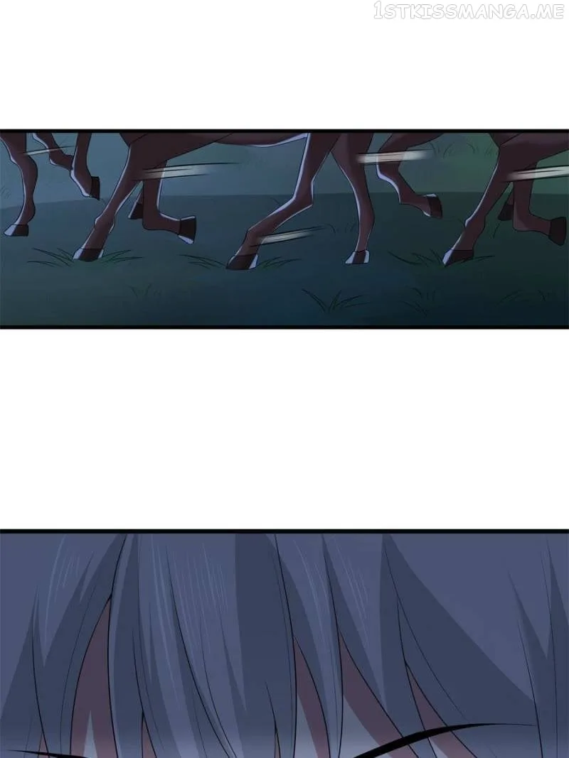 The Sickly Tyrant With An Innocent Facade Chapter 130 page 28