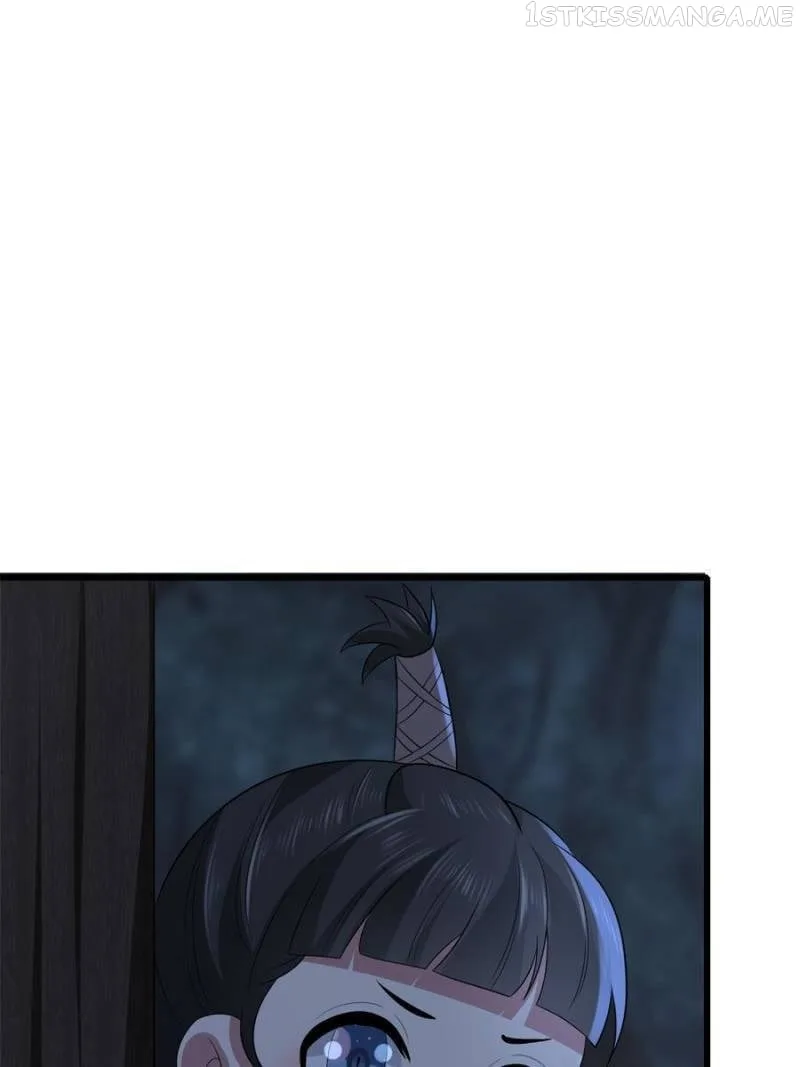 The Sickly Tyrant With An Innocent Facade Chapter 130 page 38