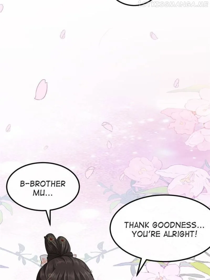 The Sickly Tyrant With An Innocent Facade Chapter 130 page 48