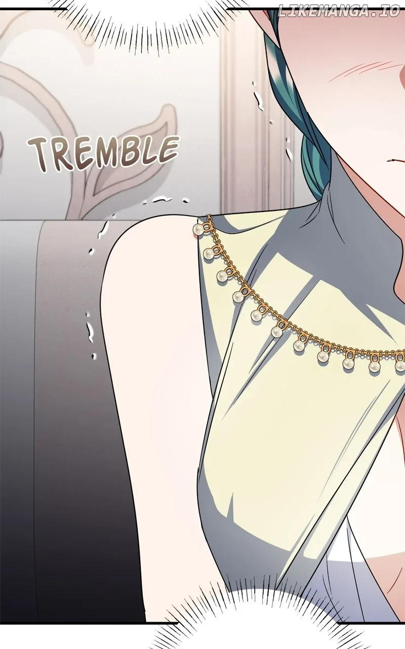 To You Who Never Loved Me Chapter 127 page 4