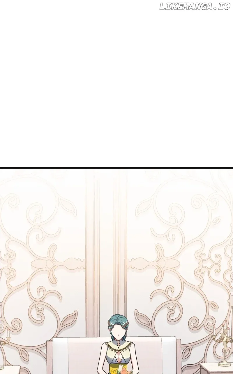 To You Who Never Loved Me Chapter 127 page 2