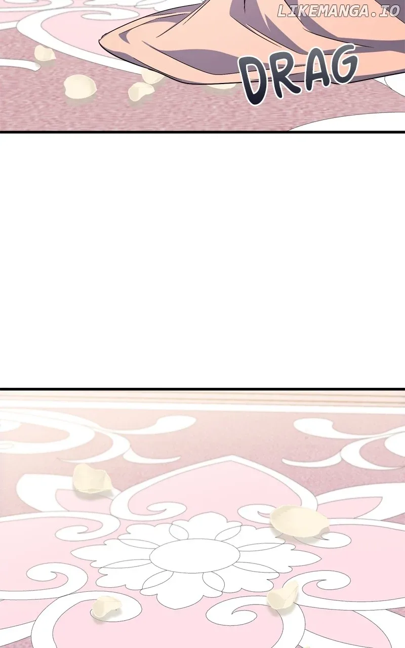 To You Who Never Loved Me Chapter 127 page 11