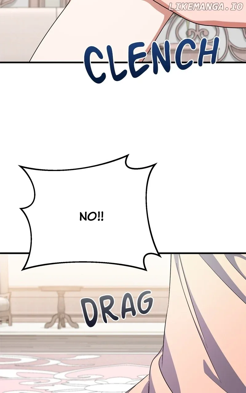To You Who Never Loved Me Chapter 127 page 10
