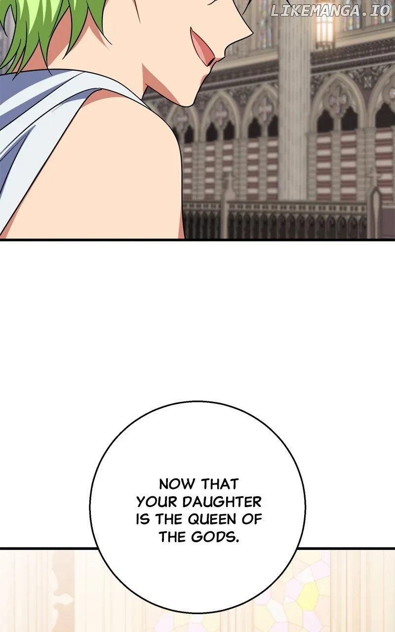 To You Who Never Loved Me Chapter 127 page 19