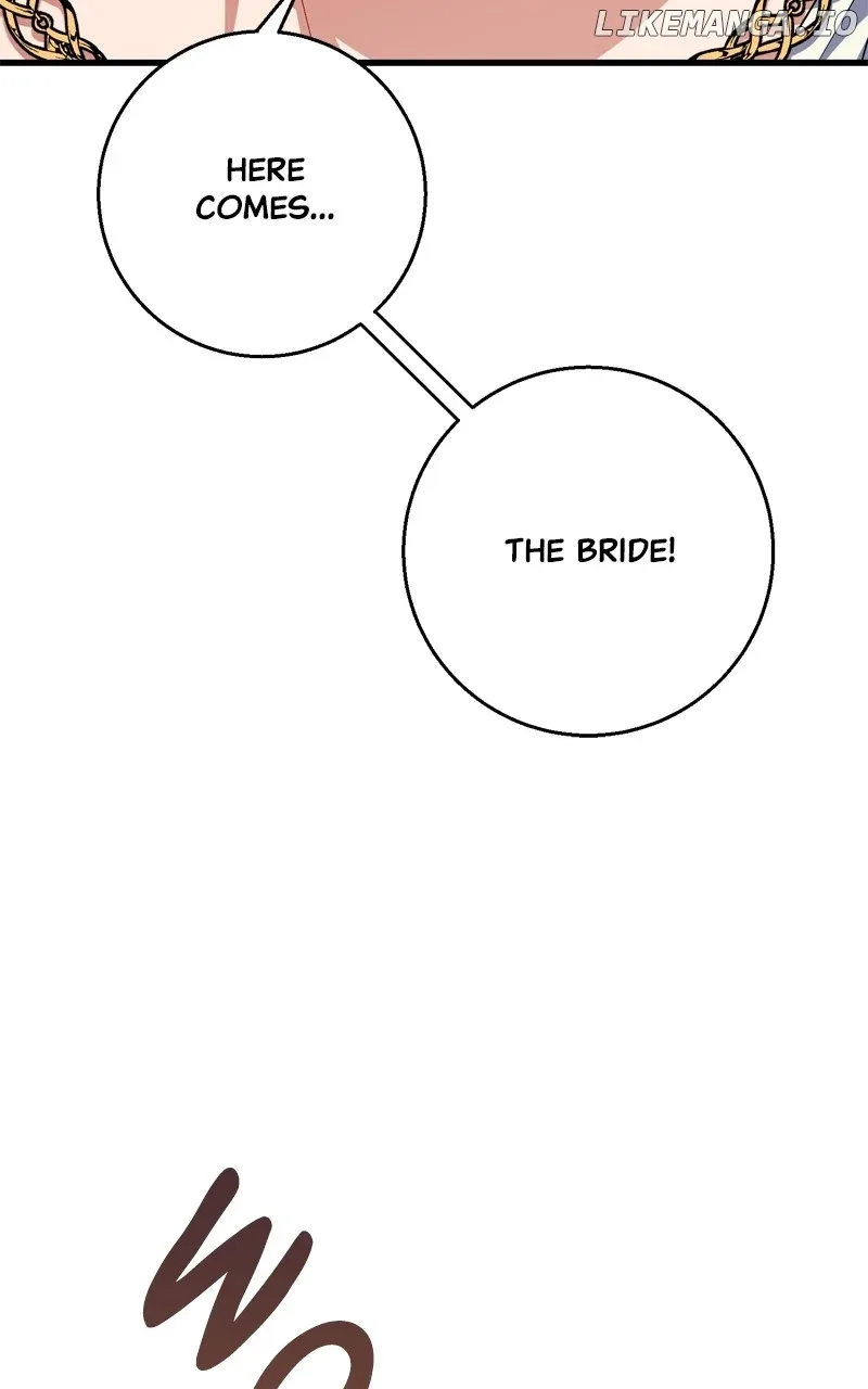 To You Who Never Loved Me Chapter 127 page 27