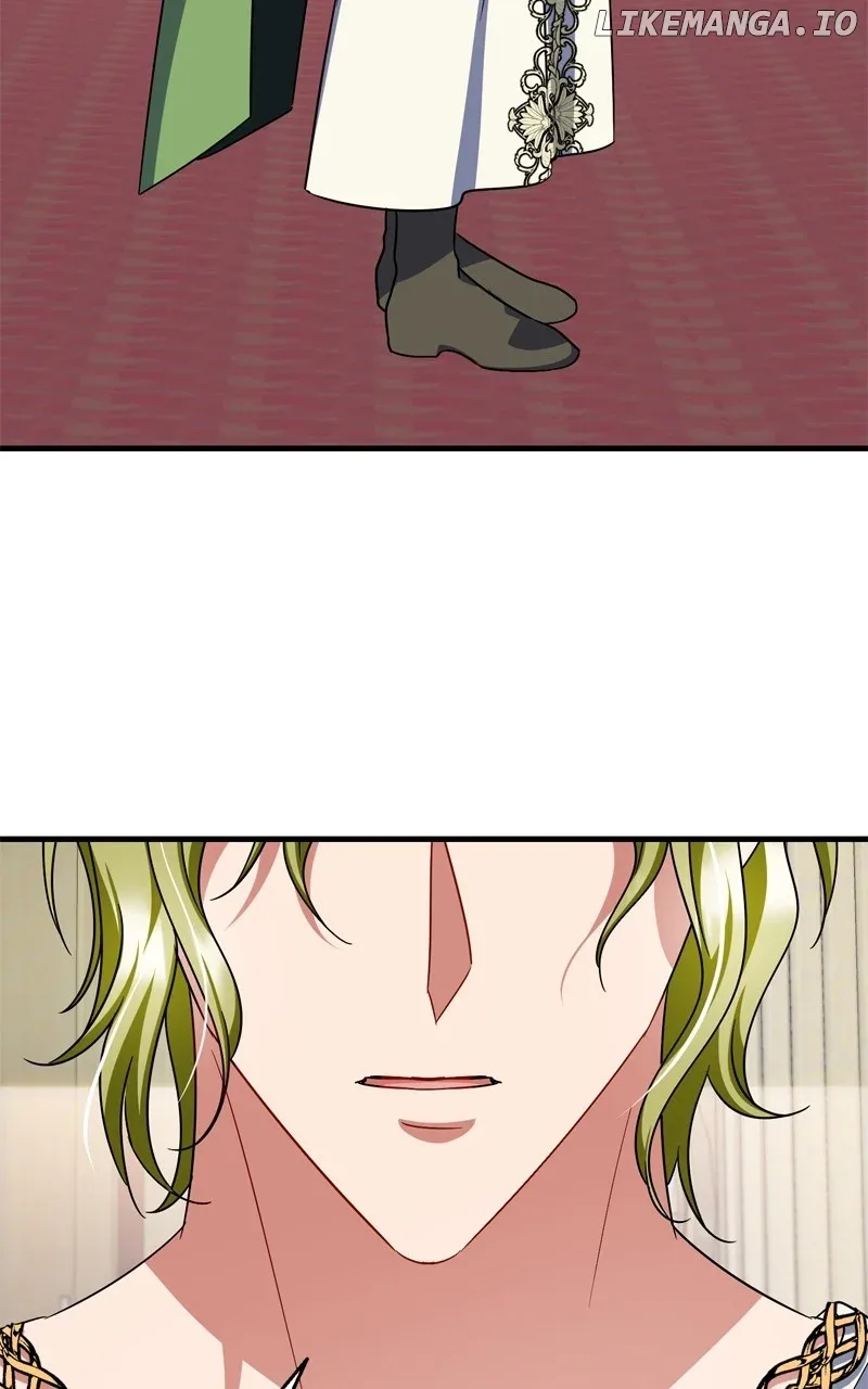 To You Who Never Loved Me Chapter 127 page 26