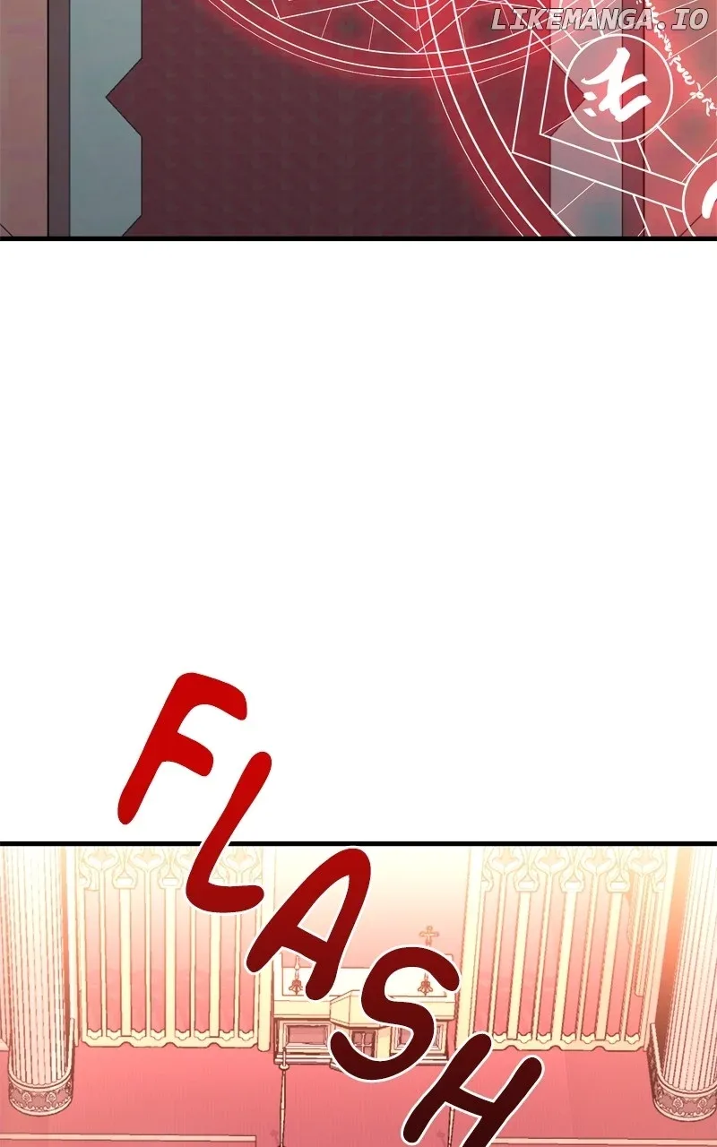 To You Who Never Loved Me Chapter 127 page 63