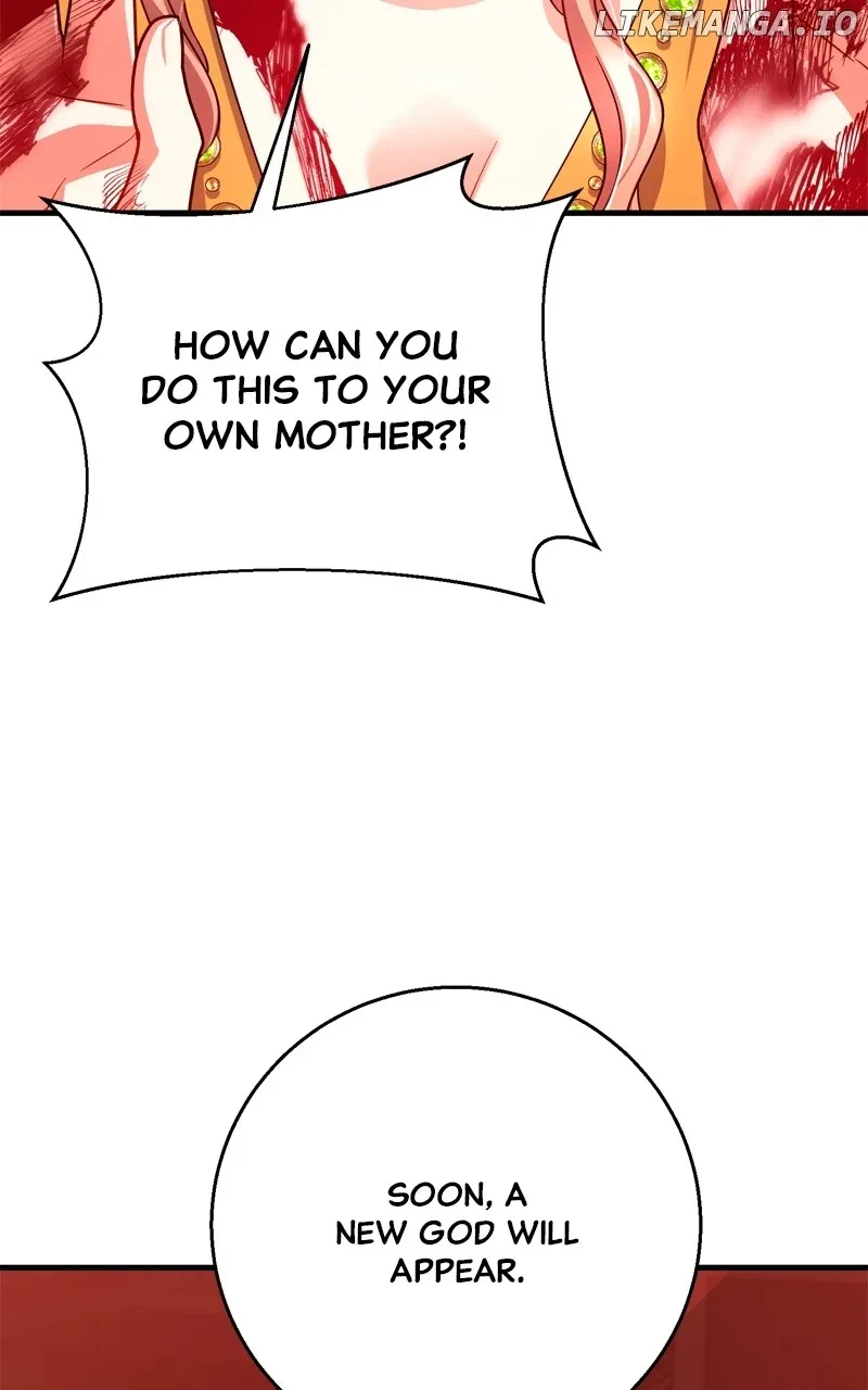 To You Who Never Loved Me Chapter 127 page 79