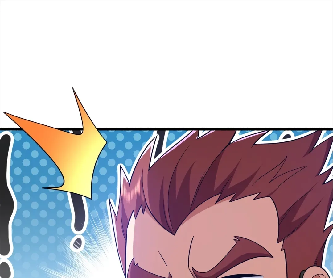 The Godly Son-in-Law of the Nation Chapter 130 page 1