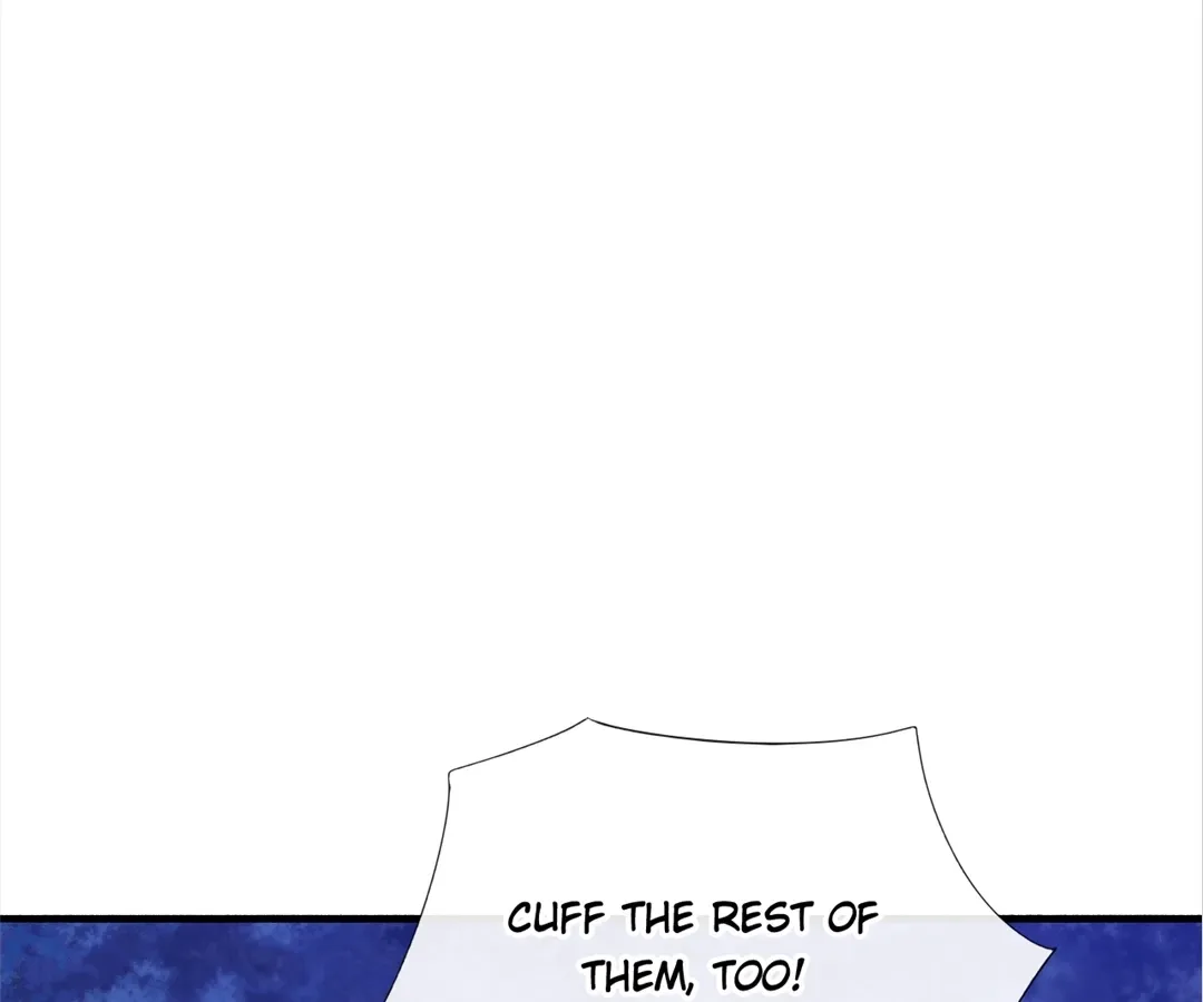 The Godly Son-in-Law of the Nation Chapter 130 page 8