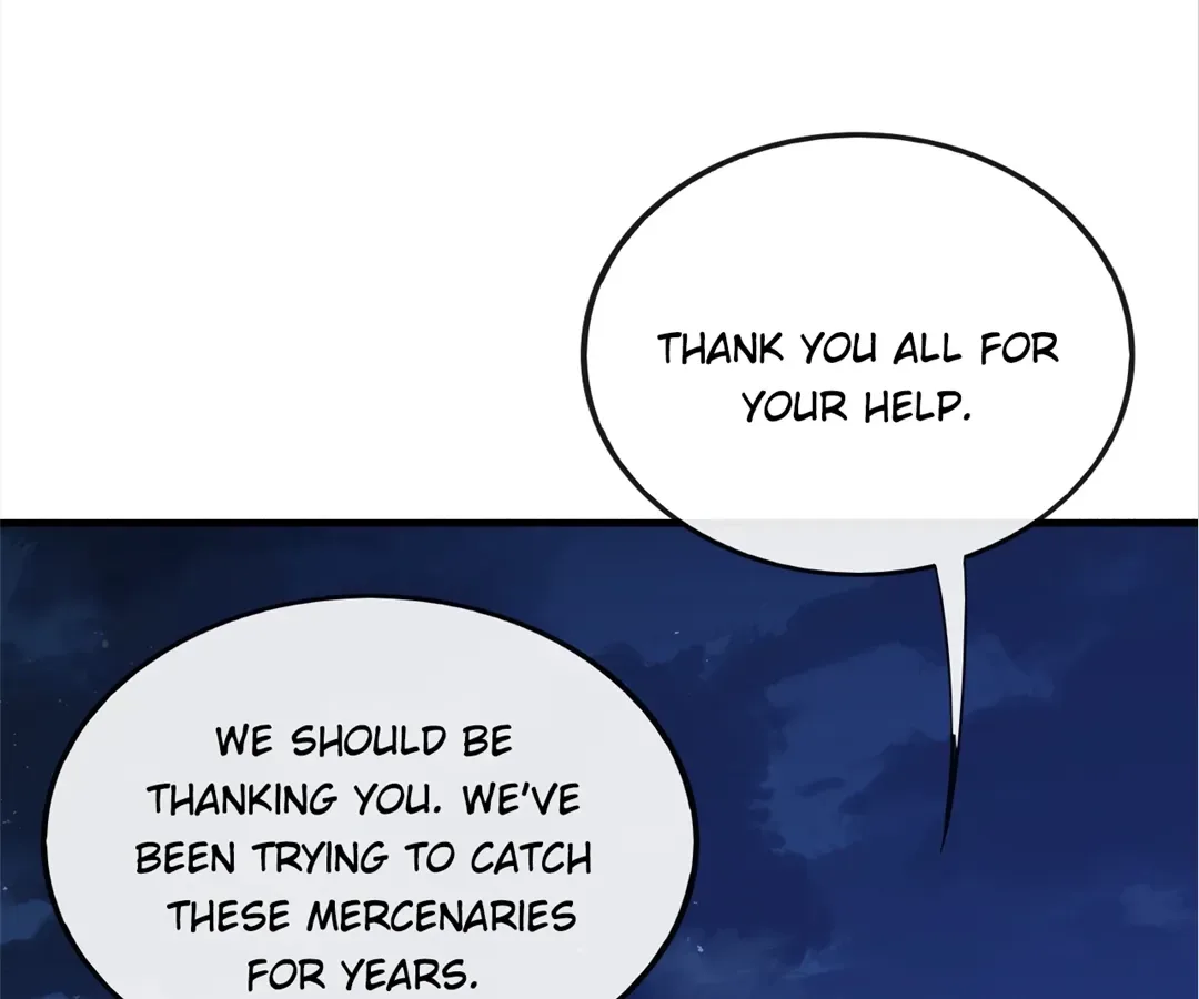 The Godly Son-in-Law of the Nation Chapter 130 page 15