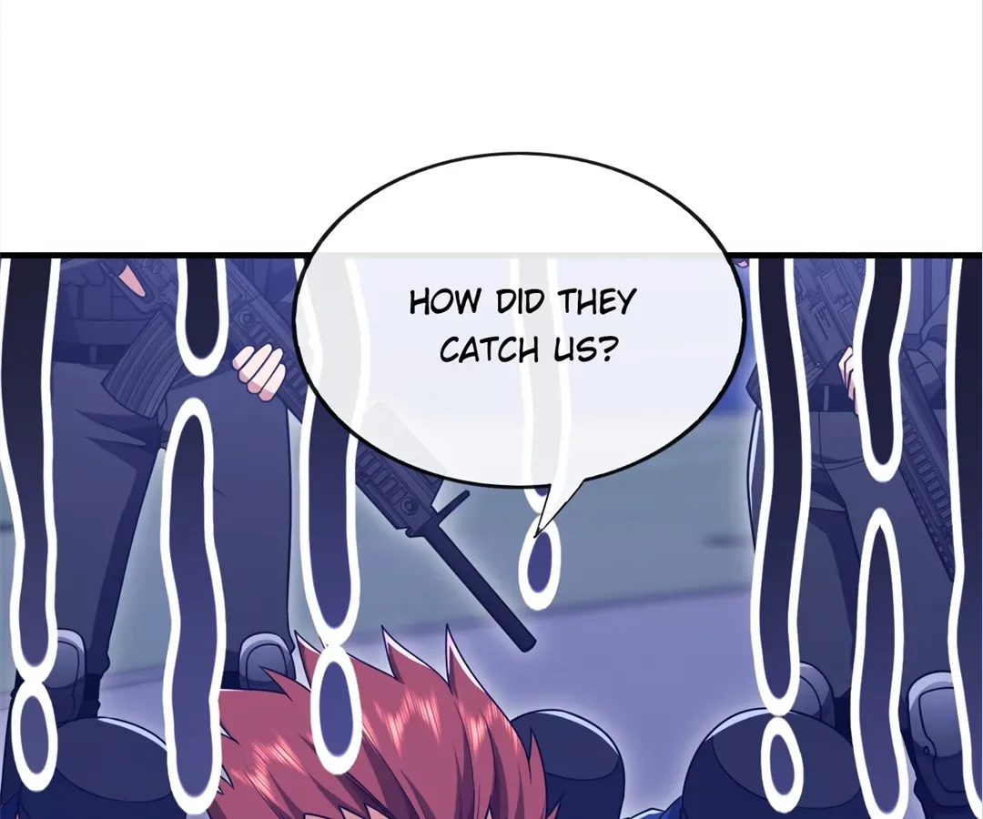 The Godly Son-in-Law of the Nation Chapter 130 page 12