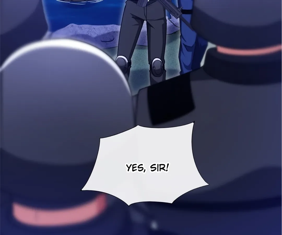 The Godly Son-in-Law of the Nation Chapter 130 page 10