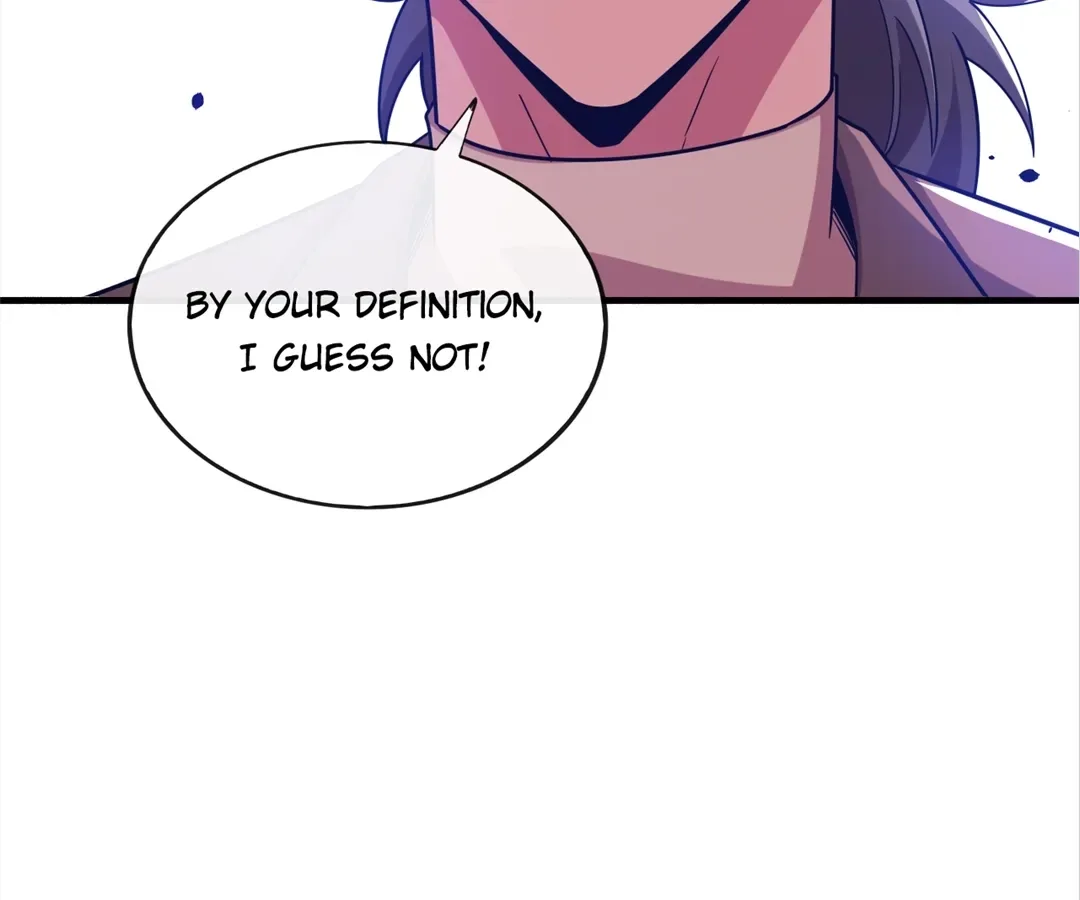 The Godly Son-in-Law of the Nation Chapter 130 page 24