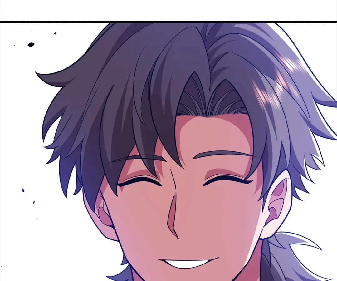 The Godly Son-in-Law of the Nation Chapter 130 page 23