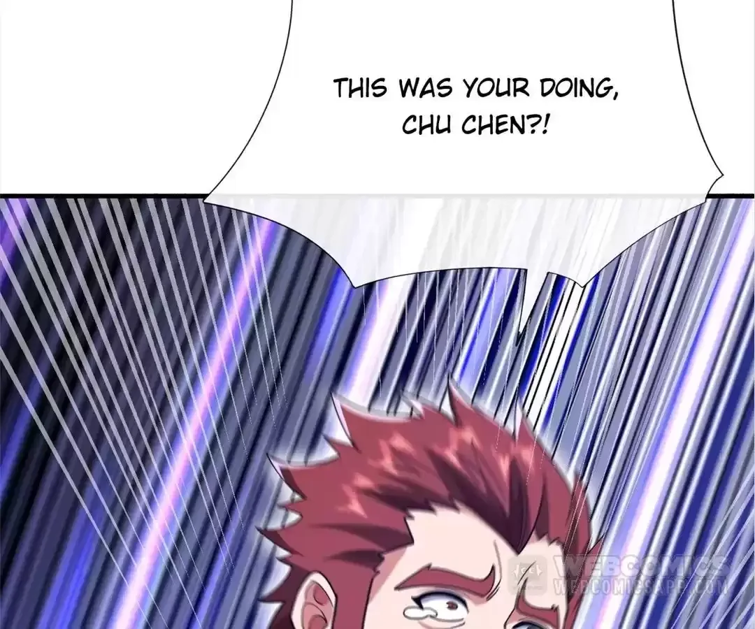 The Godly Son-in-Law of the Nation Chapter 130 page 19