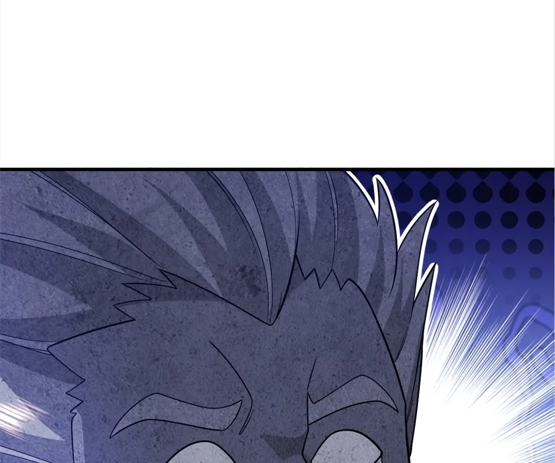 The Godly Son-in-Law of the Nation Chapter 130 page 25
