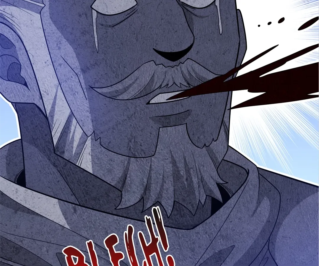 The Godly Son-in-Law of the Nation Chapter 130 page 26