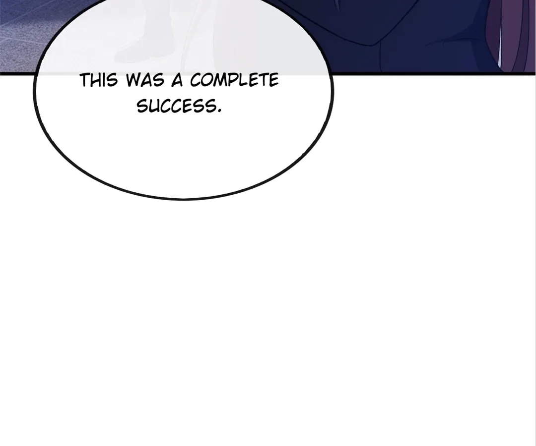 The Godly Son-in-Law of the Nation Chapter 130 page 33