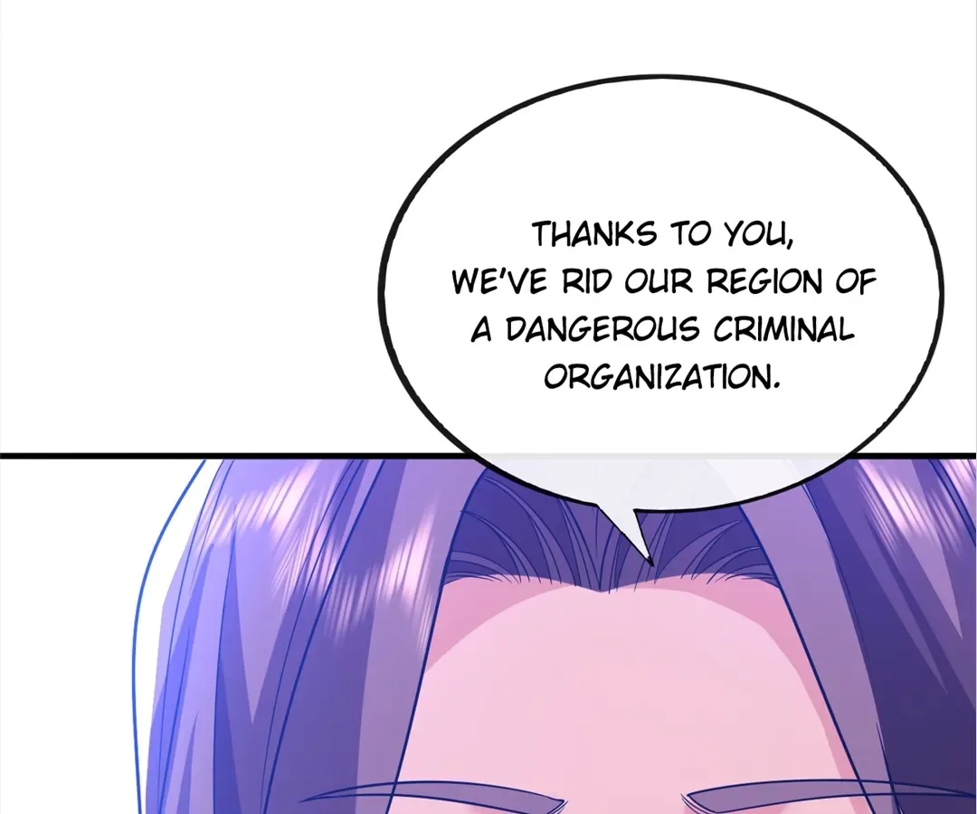 The Godly Son-in-Law of the Nation Chapter 130 page 34