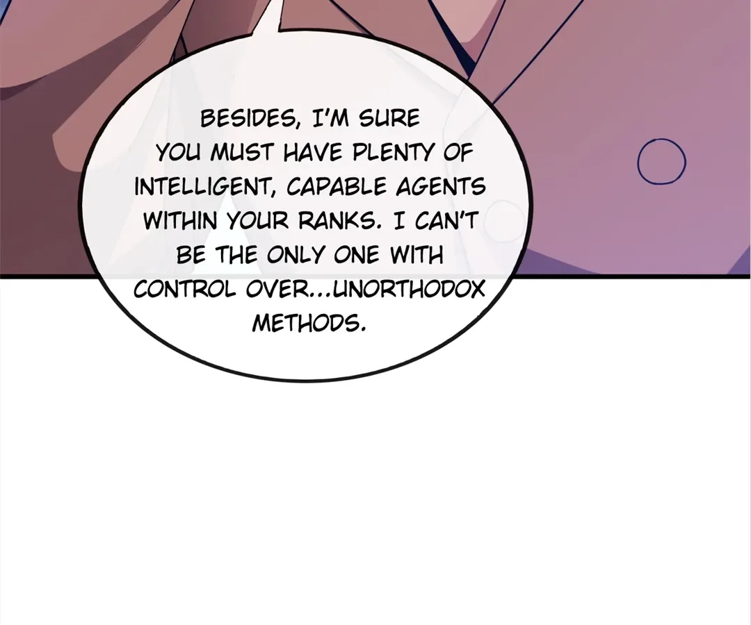 The Godly Son-in-Law of the Nation Chapter 130 page 39