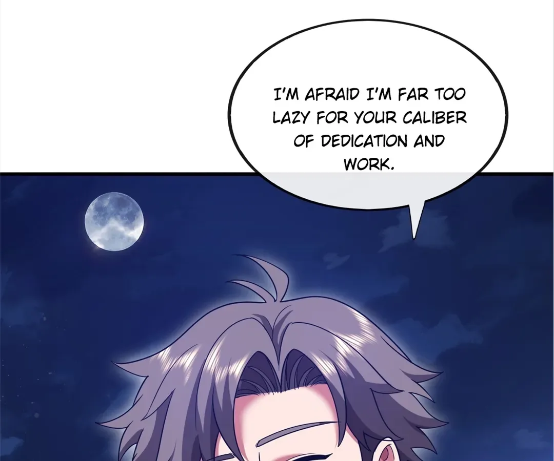 The Godly Son-in-Law of the Nation Chapter 130 page 37