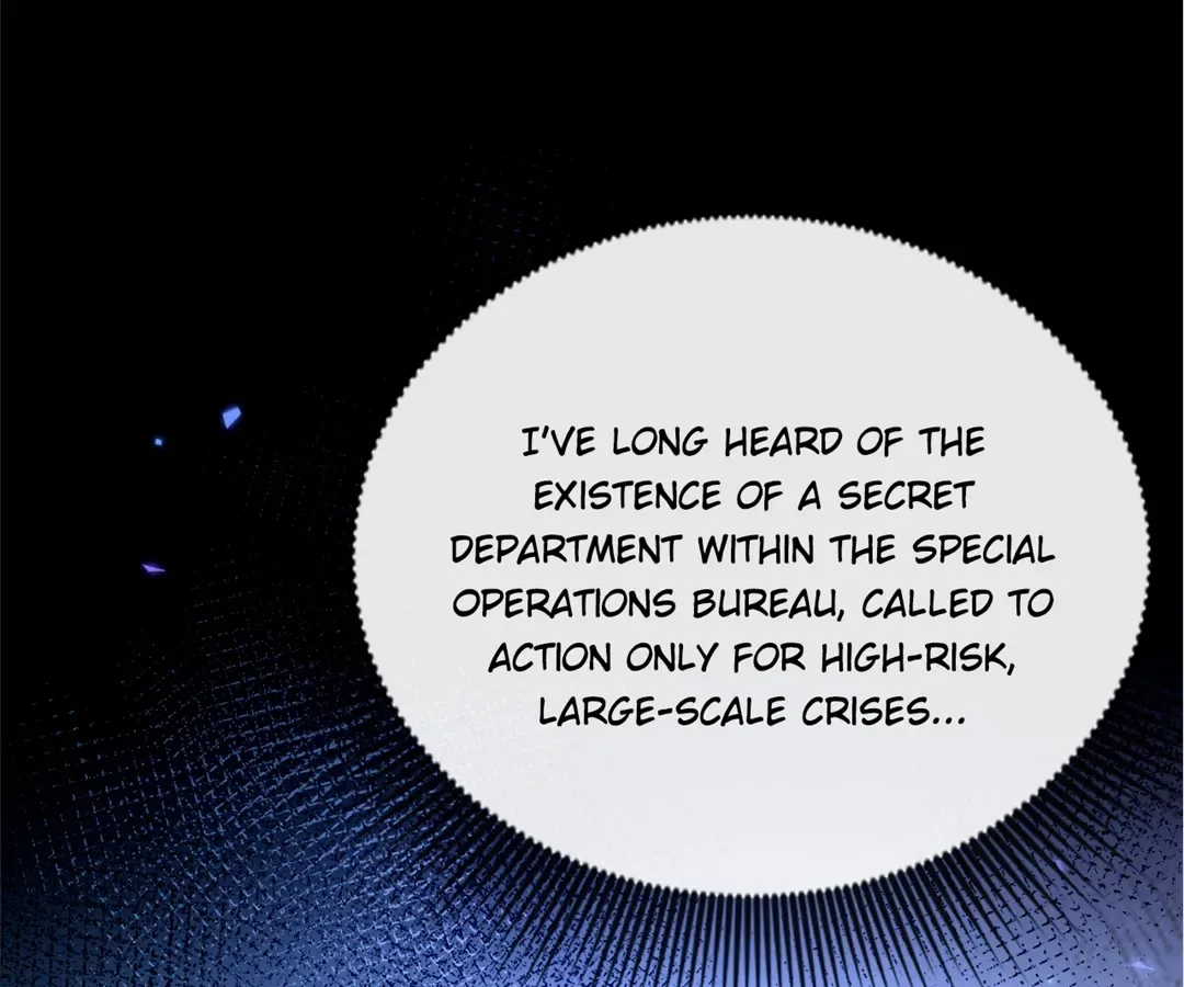 The Godly Son-in-Law of the Nation Chapter 130 page 42