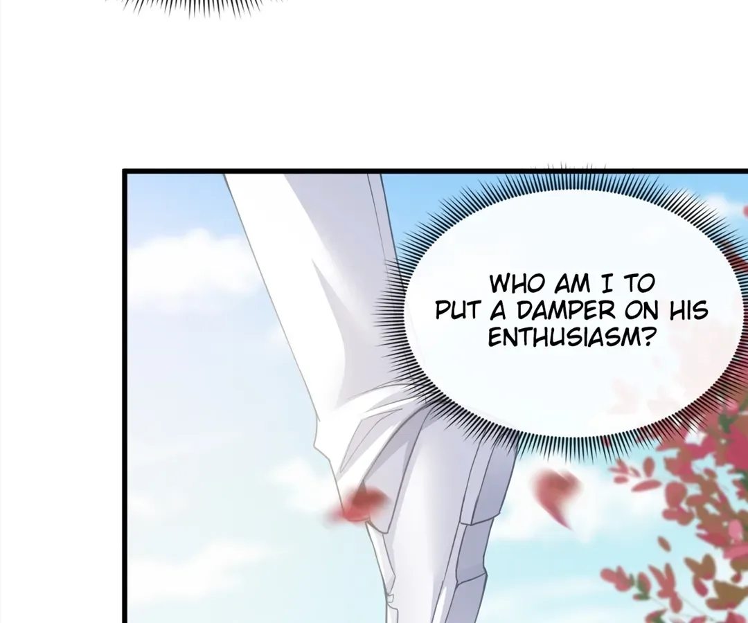The Godly Son-in-Law of the Nation Chapter 131 page 17