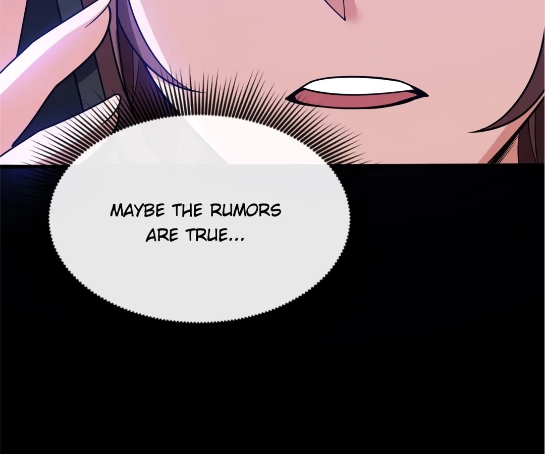 The Godly Son-in-Law of the Nation Chapter 130 page 41