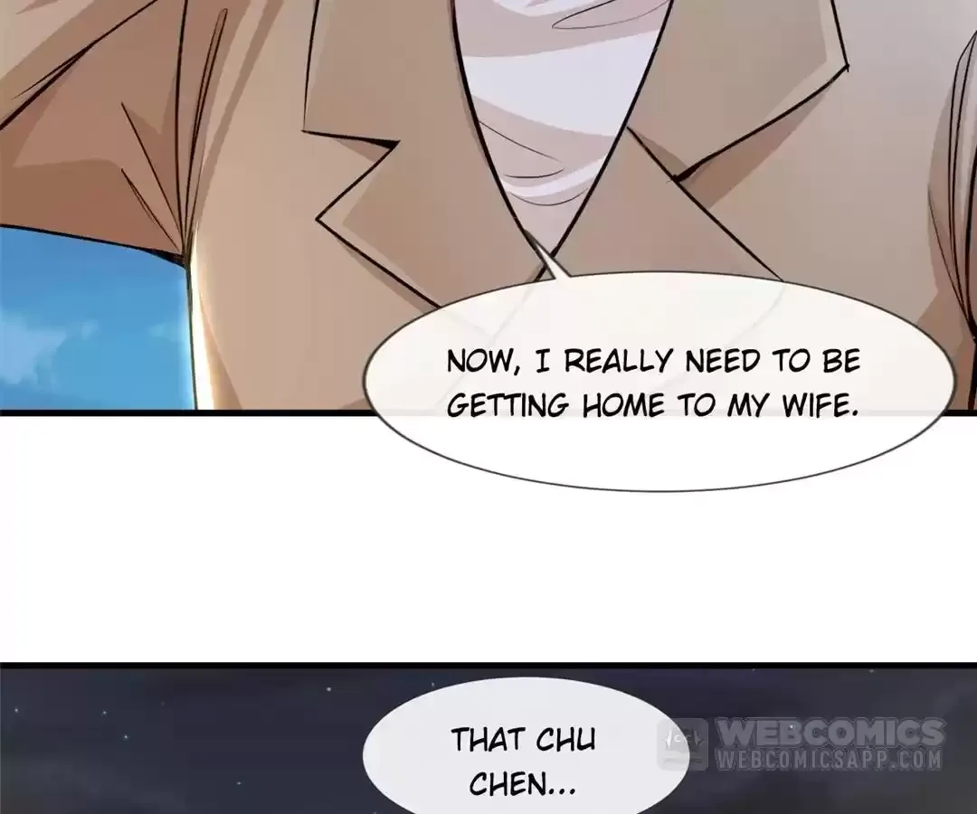 The Godly Son-in-Law of the Nation Chapter 130 page 51