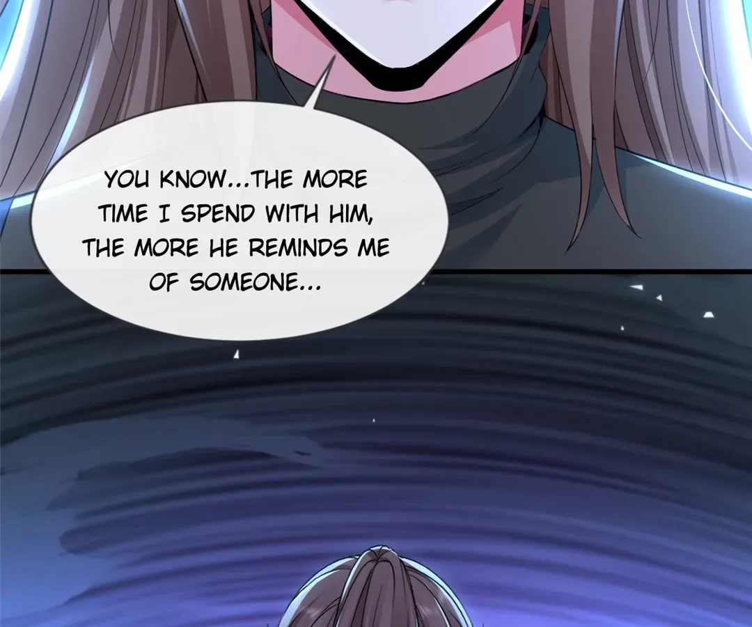 The Godly Son-in-Law of the Nation Chapter 130 page 57
