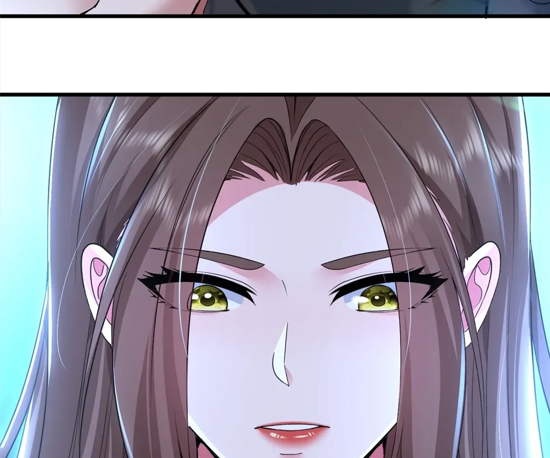 The Godly Son-in-Law of the Nation Chapter 130 page 56