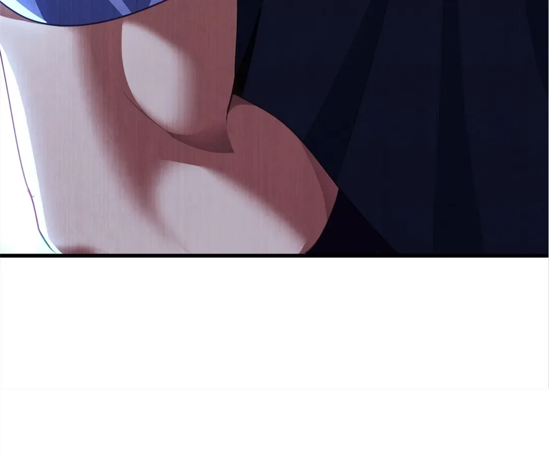 The Godly Son-in-Law of the Nation Chapter 131 page 36