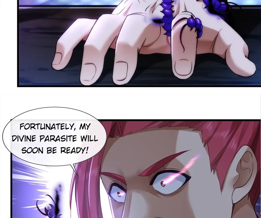 The Godly Son-in-Law of the Nation Chapter 130 page 65