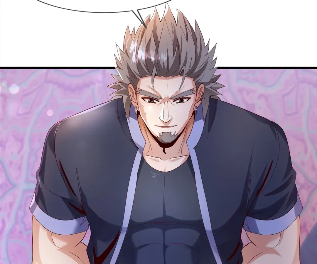 The Godly Son-in-Law of the Nation Chapter 131 page 44